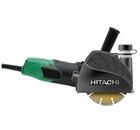 Hitachi CM 5 SB